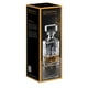 thumbnail image 2 of NACHTMANN HIGHLAND BOTELLA WHISKY, 2 of 2