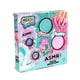 thumbnail image 2 of Asmr Sensations 2 Compuestos + Decoración, 2 of 5