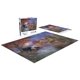 thumbnail image 4 of Rompecabezas Buffalo Games Abraham Hunter Black Bear 1000 piezas, 4 of 6