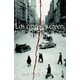 thumbnail image 1 of Libro Los cipreses creen en Dios - José María Gironella, 1 of 2