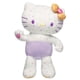 thumbnail image 2 of Peluche Hello Kitty Sprinkle Sanrio Build A Bear, 2 of 2