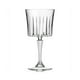 thumbnail image 2 of Set 4 copas coktail timeless, 2 of 3