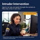 thumbnail image 5 of Cámara de seguridad interior inalámbrica SimpliSafe Smart Alarm, 5 of 8