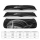thumbnail image 2 of Edward Newgate Bed Duvet Cover Funny Anime Cartoon Bedding Sets Lightweight 3 Piece Comforter Sets, 2 of 5