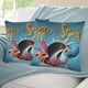 thumbnail image 3 of El Show de Ren y Stimpy Fundas de almohada de terciopelo con tema, regalos de funda de almohada, decoración para el hogar, cojín de lanzar, regalo de cumpleaños para fans y parejas.40*40cm., 3 of 6