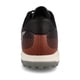 thumbnail image 3 of Zapatilla Mujer North Star Move Blanco, 3 of 5