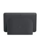 thumbnail image 2 of Asistente Virtual Google Nest Hub 2nd Gen Negro, 2 of 2