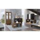 thumbnail image 1 of Rack 58 Classic + Vitrina + Arrimo + Mesa de Centro, 1 of 15