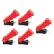 thumbnail image 2 of Paquete de 5 piezas duraderas de repuesto para interruptor de soplete de soldadura, núcleo de interruptor 15AK/24KD/36KD para máquina de soldadura Mig, 2 of 5