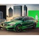thumbnail image 4 of Software Blackmagic Design Fusion 9 Studio – Descarga, 4 of 5