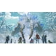 thumbnail image 5 of Videojuego Capcom Monster Hunter Stories 3 para PS5, 5 of 7
