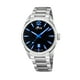 thumbnail image 1 of Reloj 18692/6 Lotus Negro Hombre Chrono, 1 of 3