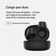 thumbnail image 3 of Audifono In Ear Earbuds Bolt Belkin, 3 of 8