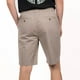 thumbnail image 2 of Bermuda Jogger, 2 of 4