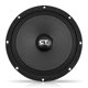 thumbnail image 2 of Parlante CT Sounds TROPO8-4 20 cm 200 W RMS, 2 of 7