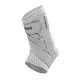 thumbnail image 1 of Estabilizador Tobillera Transpirable Con Soportes Laterales S, 1 of 3