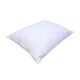 thumbnail image 4 of Almohada Sognare King, 4 of 5