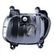 thumbnail image 3 of Neblinero Derecho Kia Frontier Ii 3 0 Jt Sohc 8 Valv Diesel 1 4t 2005 2012, 3 of 3