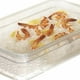 thumbnail image 2 of CONTENEDOR POLICARBONATO TRANSP. GN 1/3 x 6.5 CMS, 2 of 2