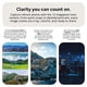 thumbnail image 5 of Smartphone Unnecto Bolt 1U Dual SIM Android 15 6.52" HD, 5 of 8