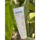 thumbnail image 5 of Crema Hidratante Karina Skin Care 148 ml SPF 30 Resistente al Agua, 5 of 5