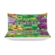 thumbnail image 3 of Plants Vs Zombies Quilt Set Thicken Soft 3 Pieces Bedding Set All Season Duvet Cove with 2 Pillowcases for Adult Women Girls Teens Home Room Decor, 3 of 5