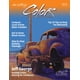 thumbnail image 1 of Revista Majosta COLOR, edición de agosto de 2025, 1 of 1