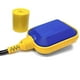 thumbnail image 2 of Interruptor De Nivel 5mts Marca Mac3 220v 15a Pvc, 2 of 2