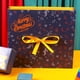 thumbnail image 3 of Calendario de Adviento rellenable 2023, Calendario de Adviento DIY Vacío, Cajas de calendario de Adviento para rellenar tú mismo, Crea tu propio calendario de Adviento, Caja de regalo con cuenta regre, 3 of 7