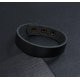 thumbnail image 3 of Pulsera 100% Cuero Tipo Punk 2.0mm Hombre Mujer 2022, 3 of 3