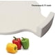 thumbnail image 4 of Difusor de Calor para Parrilla BBQ Future Placa Cerámica de 18", 4 of 5