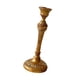 thumbnail image 5 of Candelabro De Pilar De Escritorio, Soporte Para Velas Para Mesa De Cena, Fiesta, Sala De Estar Grande, 5 of 5