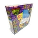 thumbnail image 4 of Juego Educativo Espejo Mágico Tortugas - Toyng, 4 of 5