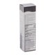 thumbnail image 2 of Serum H2O+ Beauty Waterwhite Advanced Brightening Hydrator Serum 50 ml, 2 of 2