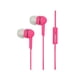 thumbnail image 1 of Audifono In Ear Ce102bk, 1 of 2