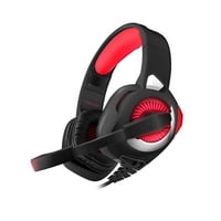 Kotion Each - Audífono Gamer Para Pc Ps4 Xbox One