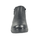 thumbnail image 4 of BOTINES BY PASS NEGRO CASUAL MUJER I26-ZW43-1 - Talla 38, 4 of 6