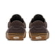 thumbnail image 5 of Zapatillas Vans Hombre Brooklyn (suede/canvas) cafe 9.5 us / 27.5 cen, 5 of 5
