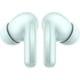thumbnail image 2 of Audafonos Inalambricos Xiaomi Redmi Buds 6 Coral Green Bluetooth 5.2, 2 of 3