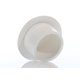 thumbnail image 3 of Tapón Dunn-Rite Products 2,5 cm 1" Relleno de Base, 3 of 4