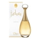 thumbnail image 1 of Jadore Dior Edp 50Ml Mujer, 1 of 2