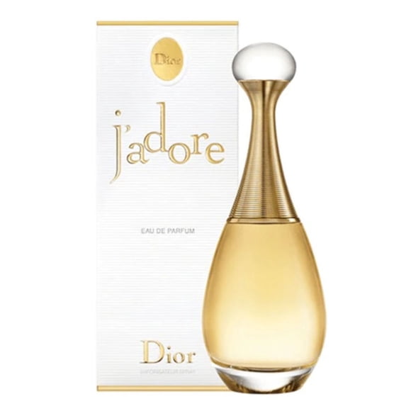 Jadore Dior Edp 50Ml Mujer