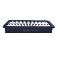 Repuestos Del Sol - Filtro Aire Mazda Mazda 6 2.3 2004 2008