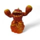 thumbnail image 2 of Personaje Lightcore Eruptor de los Skylanders Giants ACTIVISION, 2 of 4