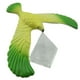 thumbnail image 5 of DIY Balance Eagle Modelo Explorando Barycenter Física Ciencia Educativa Juguete, 5 of 5