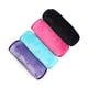 thumbnail image 1 of Paños desmaquillantes de microfibra reutilizables UWEME, 4 unidades, 1 of 7