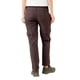thumbnail image 2 of Pantalon Softshell Mujer Verano Bolsillos Cierre 809, 2 of 4