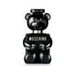 thumbnail image 1 of Perfume Toy Boy Edp 100 Ml, 1 of 2
