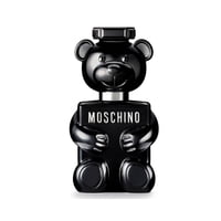 Moschino - Perfume Toy Boy Edp 100 Ml