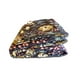 thumbnail image 2 of Quilt Ultrasonic 1.5p Esta Floral Umbr, 2 of 3